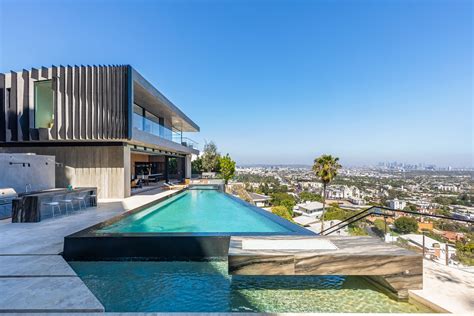 edwin castro new house|25 million lottery winner.